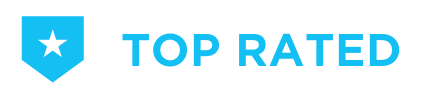 Services Top Rated at UpWork