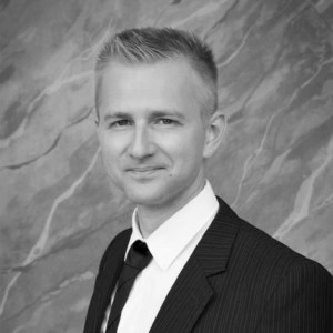 Lars Nyman
