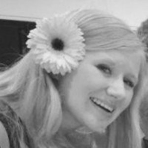 Monique Wragg