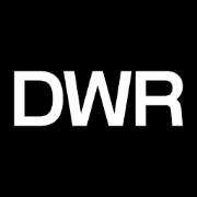 DWR icon