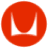 Herman Miller icon