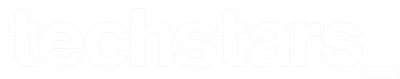 Techstars