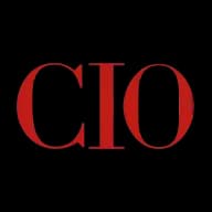 CIO