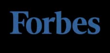 Forbes