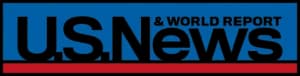U.S. News