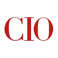 CIO