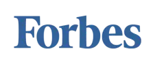 Forbes