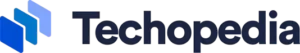 Techopedia