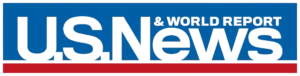 U.S. News