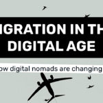 Migration in the digital age: digital nomads