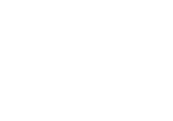 hype_logo