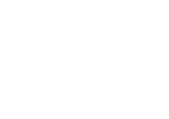 speaker_logo