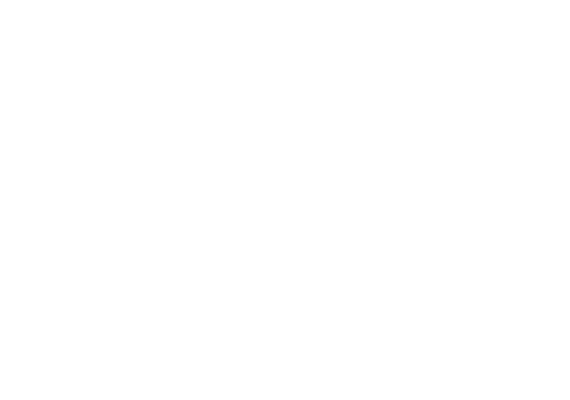 wall_logo