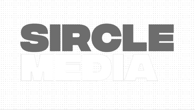 sircle media logo transparent v4