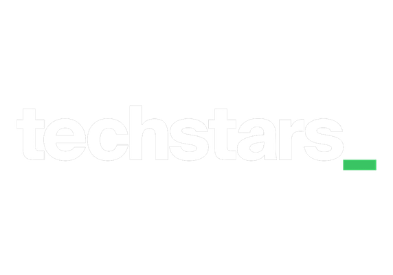 techstars-logo-final