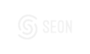 Seon v2